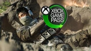 battlefield 6 game pass