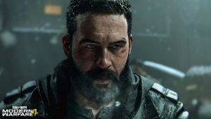 modern warfare 4 steam