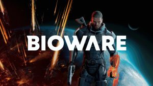 ea bioware