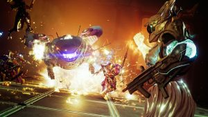 destiny 2 conteúdos