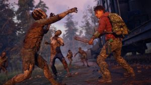 state decay 3 beta