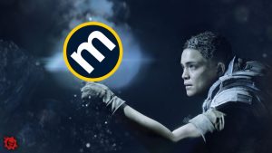 Gears War E-Day metacritic