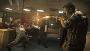 mafia 3 60 fps