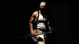 max payne 3