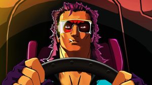 marco legal jogos eletrônicos