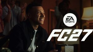 jogo setembro 2026