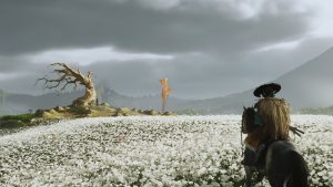 Sucker Punch