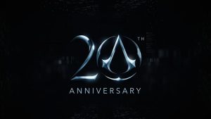 Assassin’s Creed Hexe