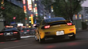 Forza Horizon 6 ps5