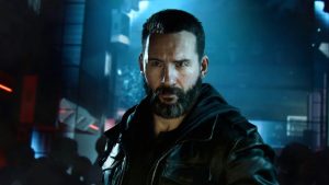 modern warfare 4 campanha