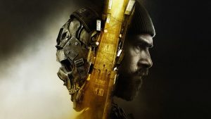 gta 6 modern warfare