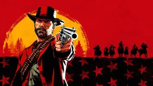 playstation plus novembro