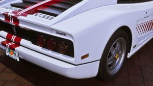 GTA 6 carros miami