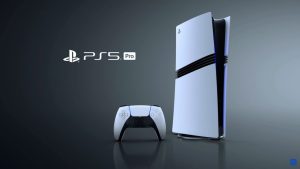 hacker ps5