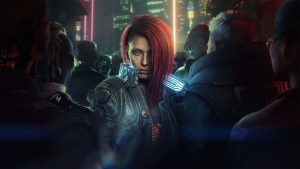 cyberpunk 2 multiplayer