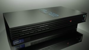 ps5 desbloqueado ps2