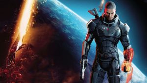 bioware mass effect