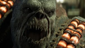 gears of war day