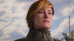 Perfect Dark reboot cancelado
