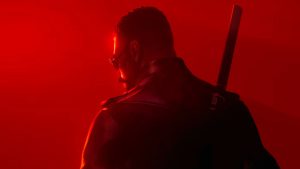 arkane