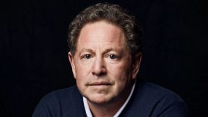 bobby kotick