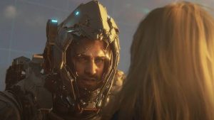 capcom crescimento resultados