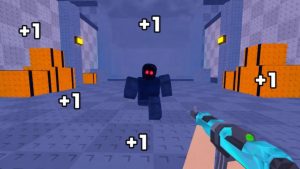 codigos +1 dmg fps