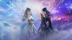 codigos aion 2