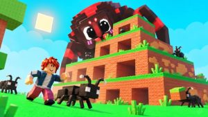 codigos build an ant empire