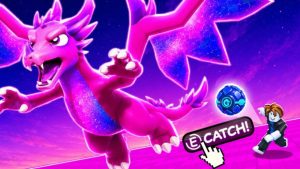 codigos catch dragons to defend