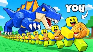 codigos clone to steal eggs