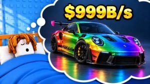codigos dream car collection