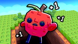 codigos drop a fruit