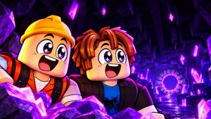 codigos escape the cave