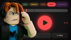 codigos guess the song