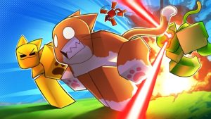 codigos meow madness