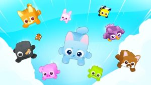 codigos pets universe!