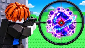 codigos shoot for eggs