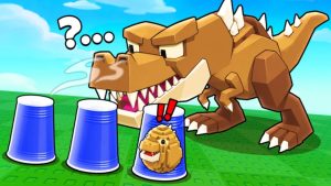 codigos shuffle an egg