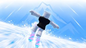 codigos ski