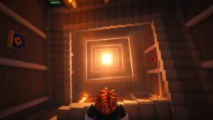 codigos tower incremental