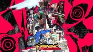 cyberpunk mercenarios 2