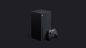 demanda por consoles Xbox