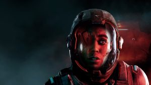directive 8020 multiplayer