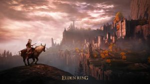 filme elden ring