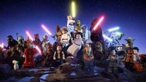 jogos saindo xbox game pass outubro