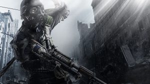 metro melhorias ps5 xbox series