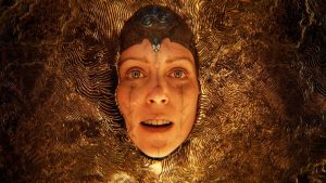 ninja theory