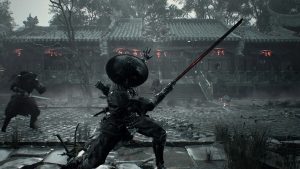 preview phantom blade zero