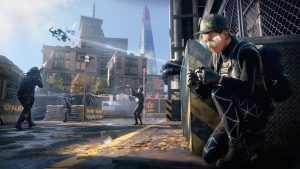 watch dogs legion